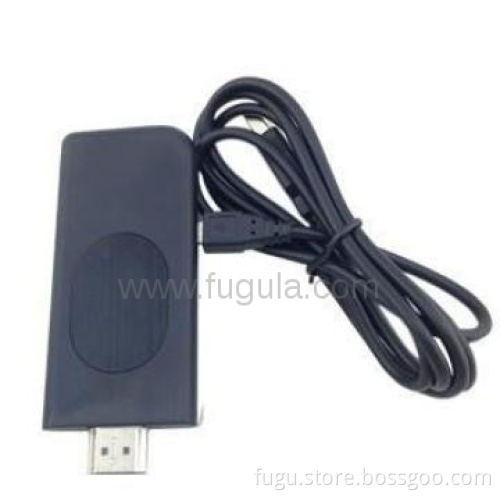 android dlna tv stick Miracast dongle